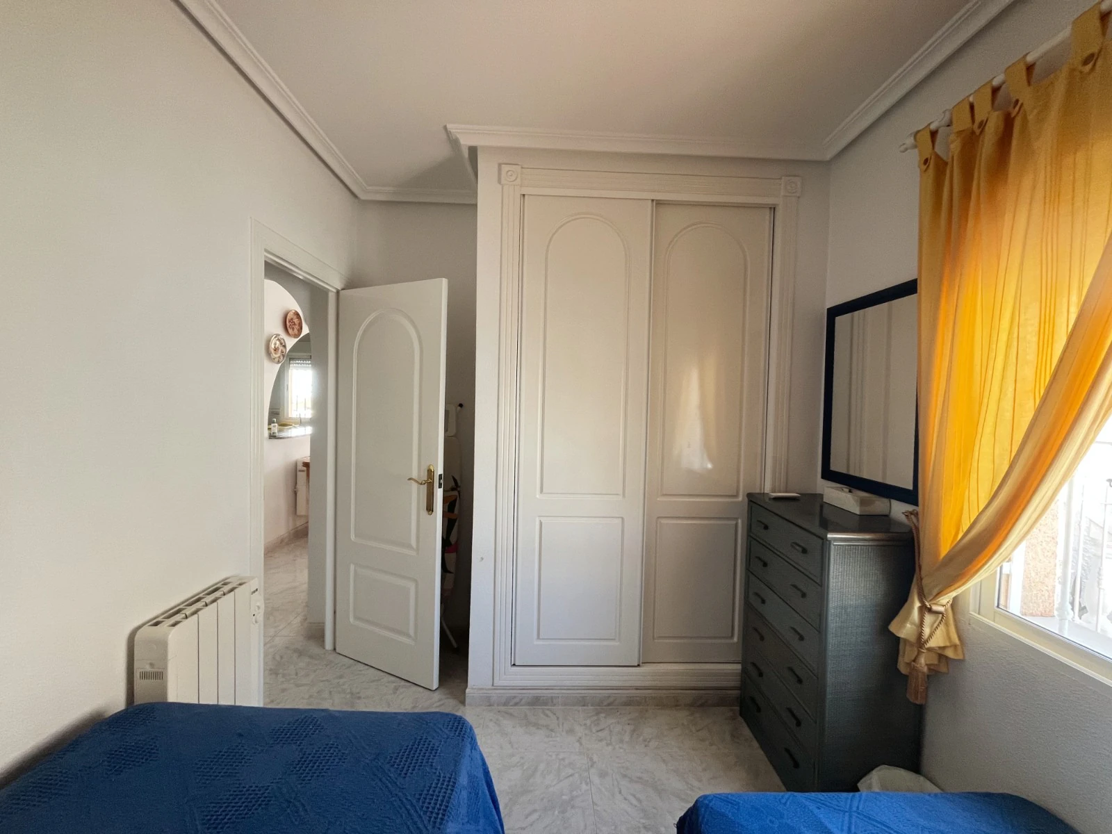 Villa à la vente à Ciudad Quesada