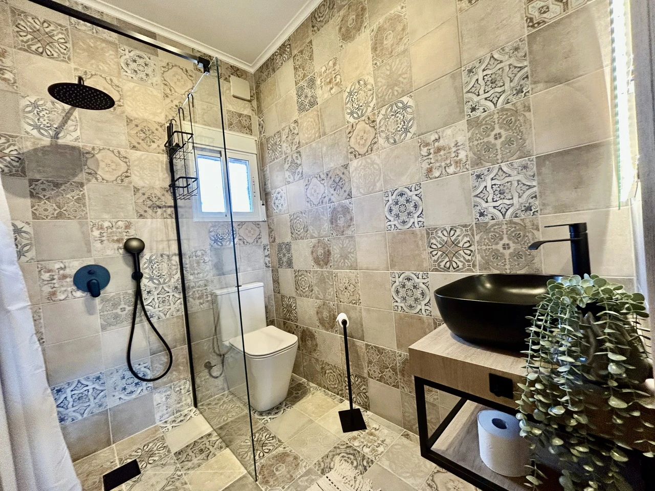 Villa for sale in La Zenia