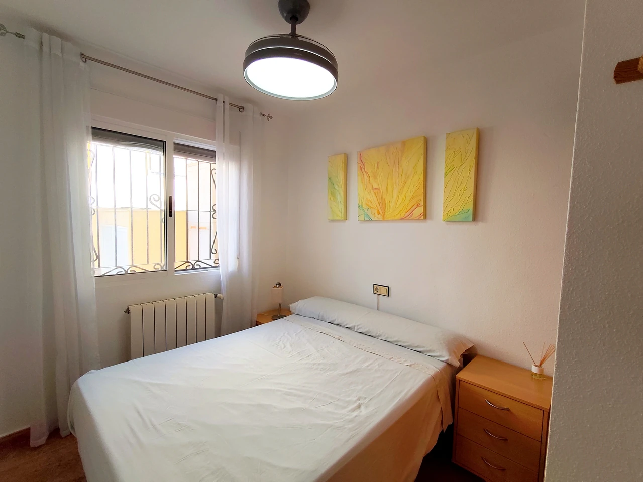 Casa plurifamiliare in vendita a Los Altos