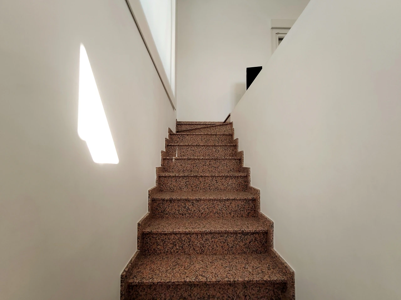 Villa for sale in Ciudad Quesada