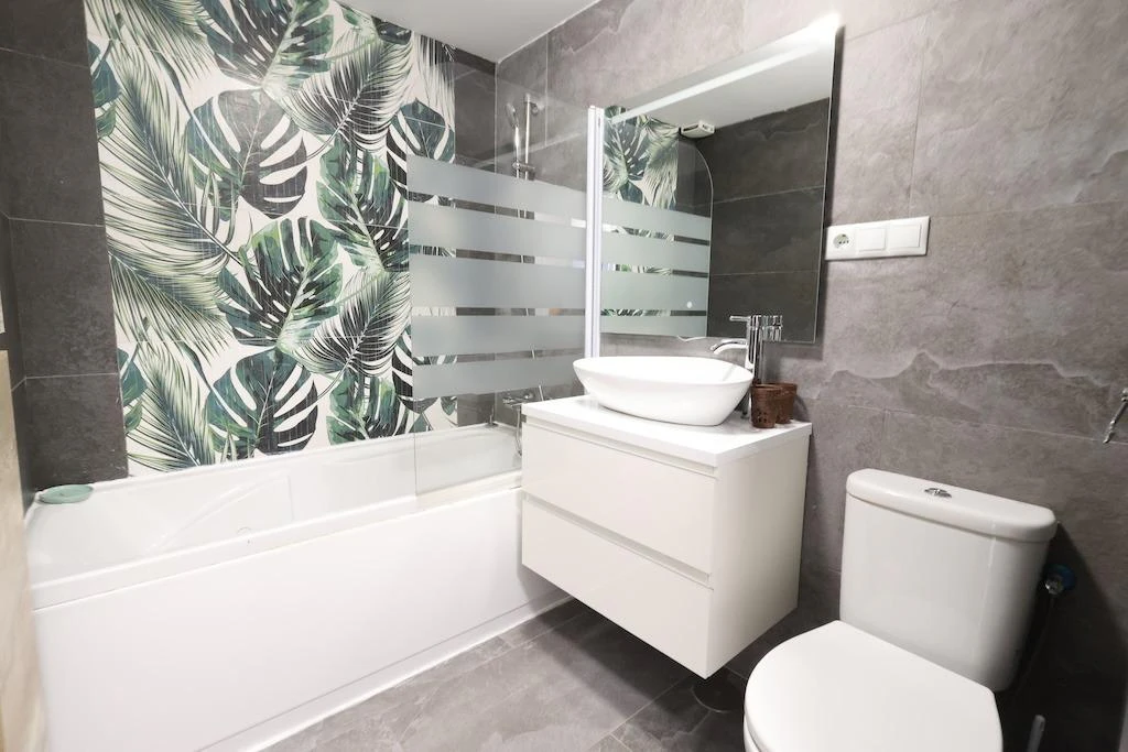 Flat for sale in Torrevieja