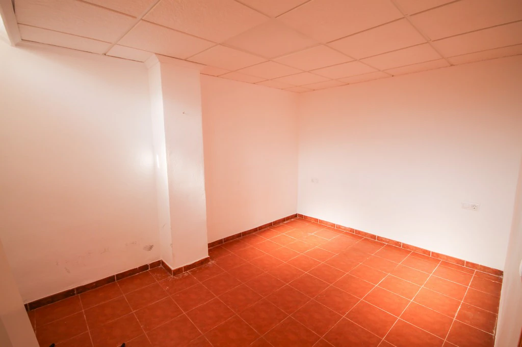 Terraced house for sale in San Miguel De Salinas