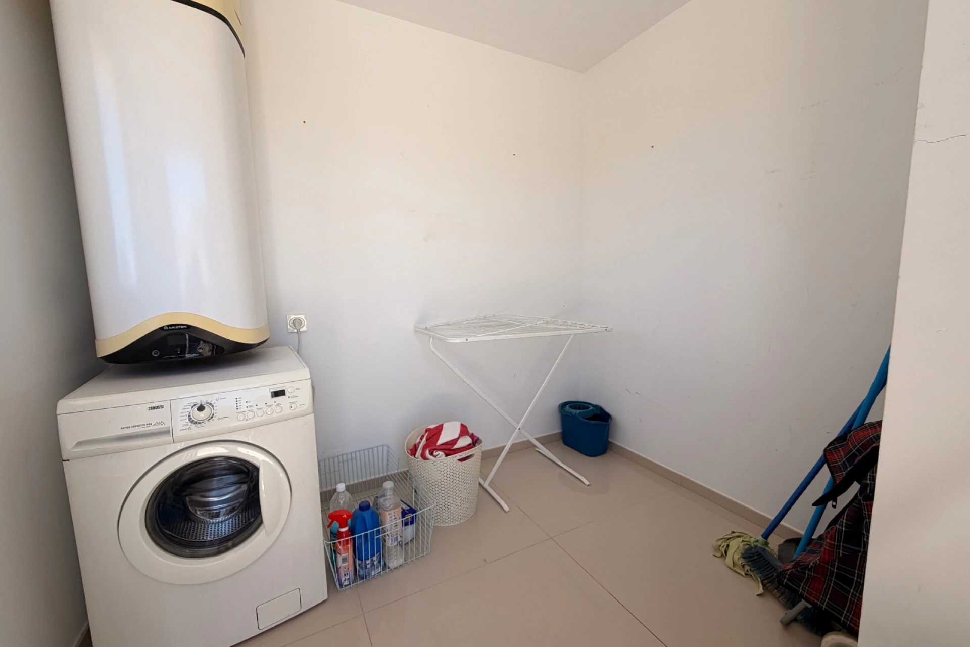Piso en venta en Ciudad Quesada