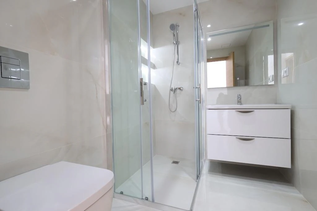 Penthouse for sale in Orihuela Costa