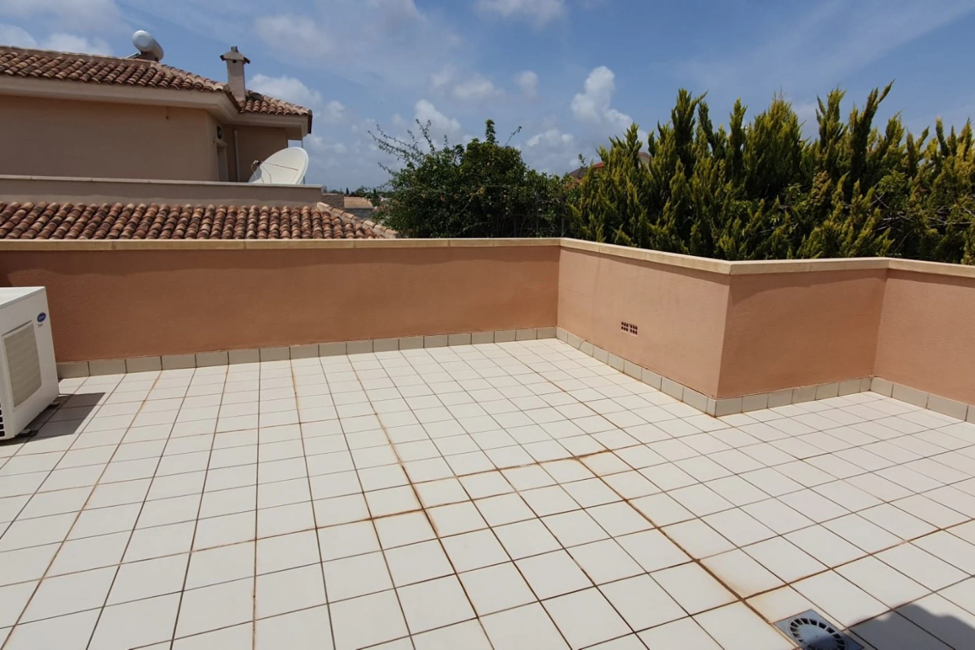Villa te verkoop in Ciudad Quesada