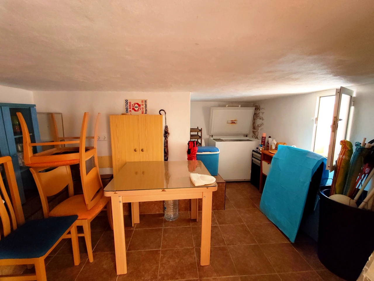 Casa plurifamiliare in vendita a Los Altos