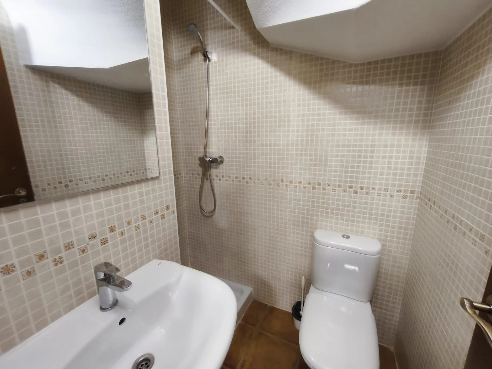 Semi-detached house for sale in Algorfa