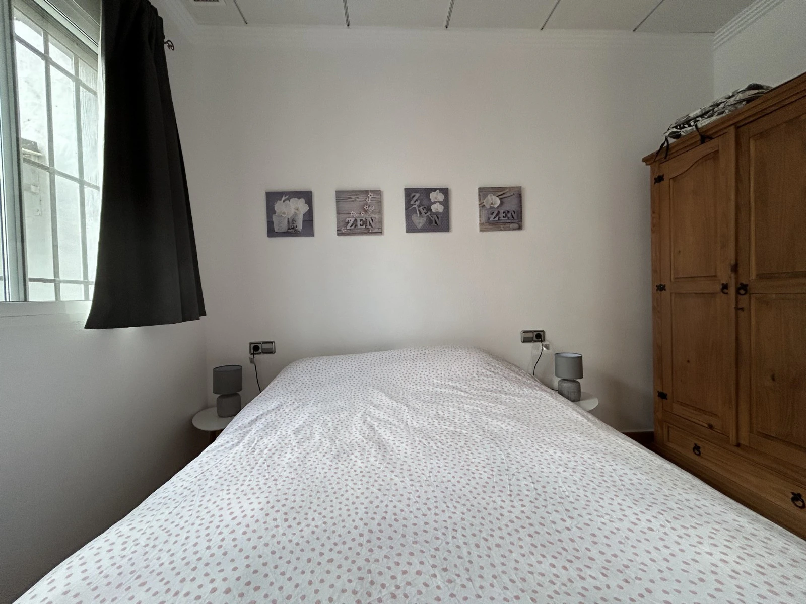 Chalet/Villa en venta en Los Urrutias