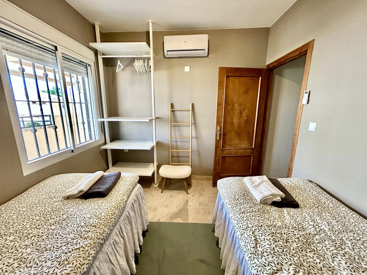 Villa for sale in La Zenia
