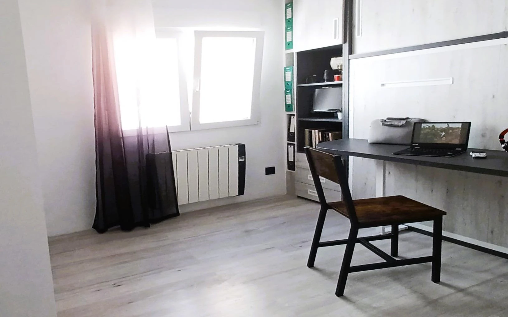 Penthouse for sale in Pilar De La Horadada