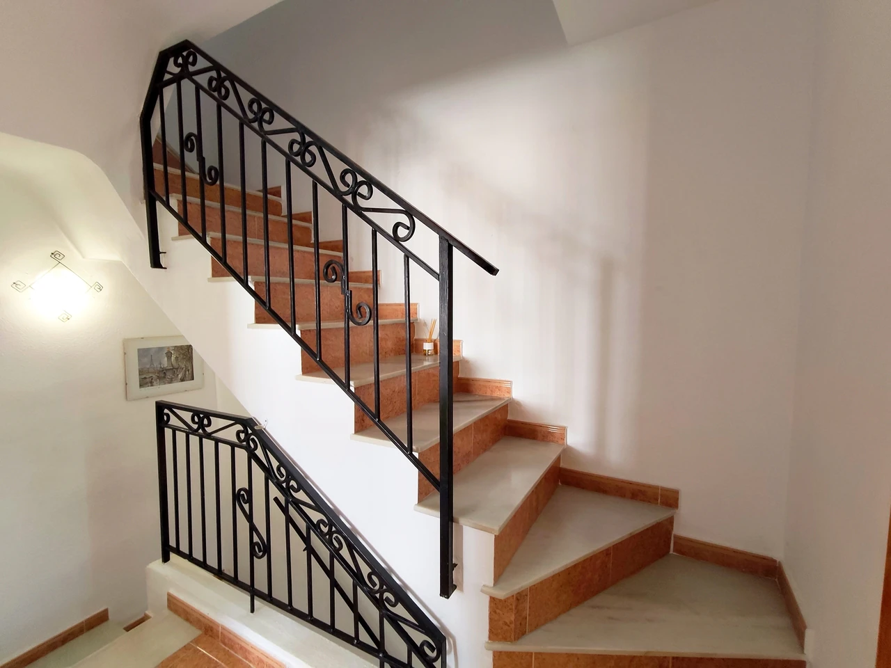 Casa plurifamiliare in vendita a Los Altos