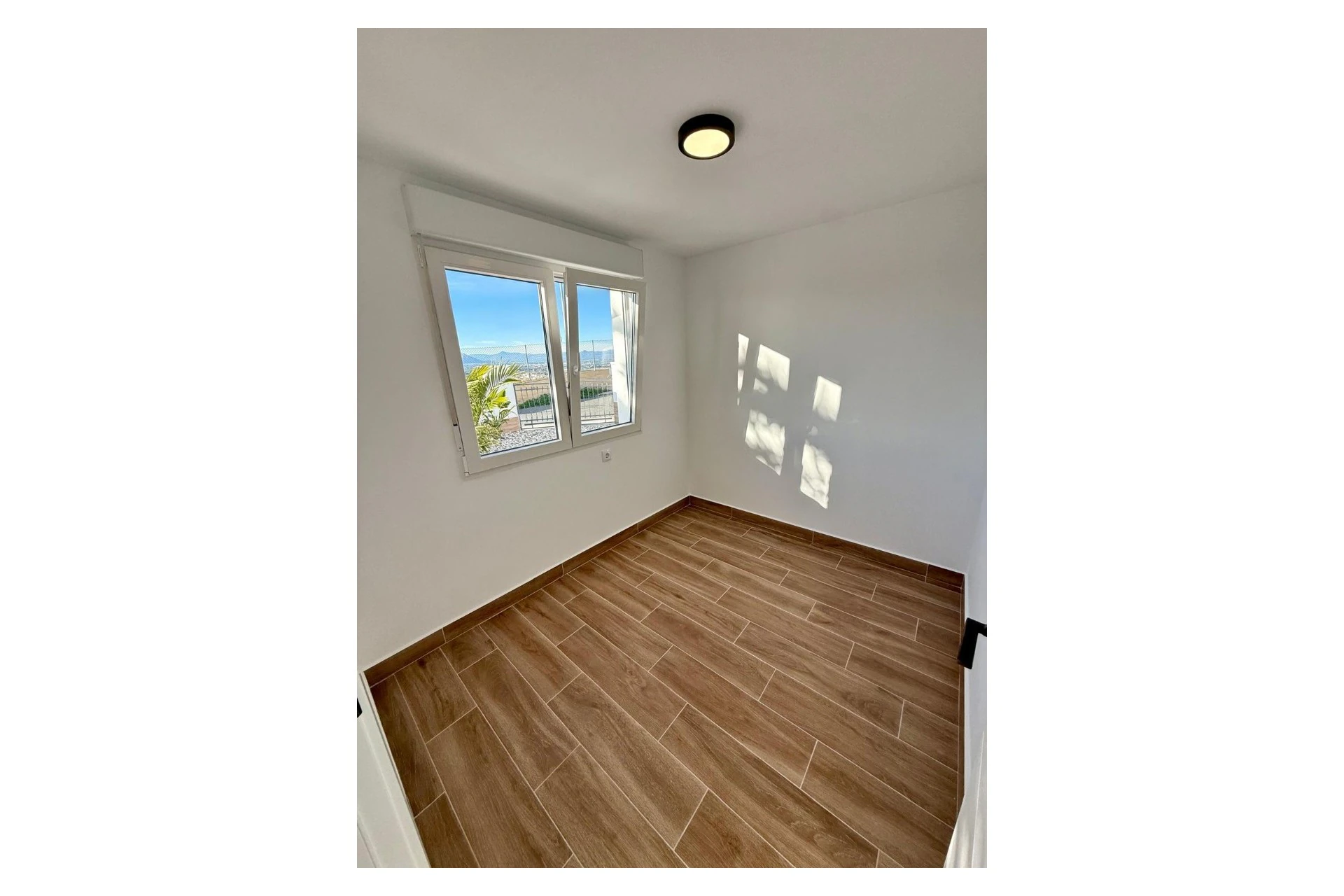 Maison jumelée à la vente à Ciudad Quesada