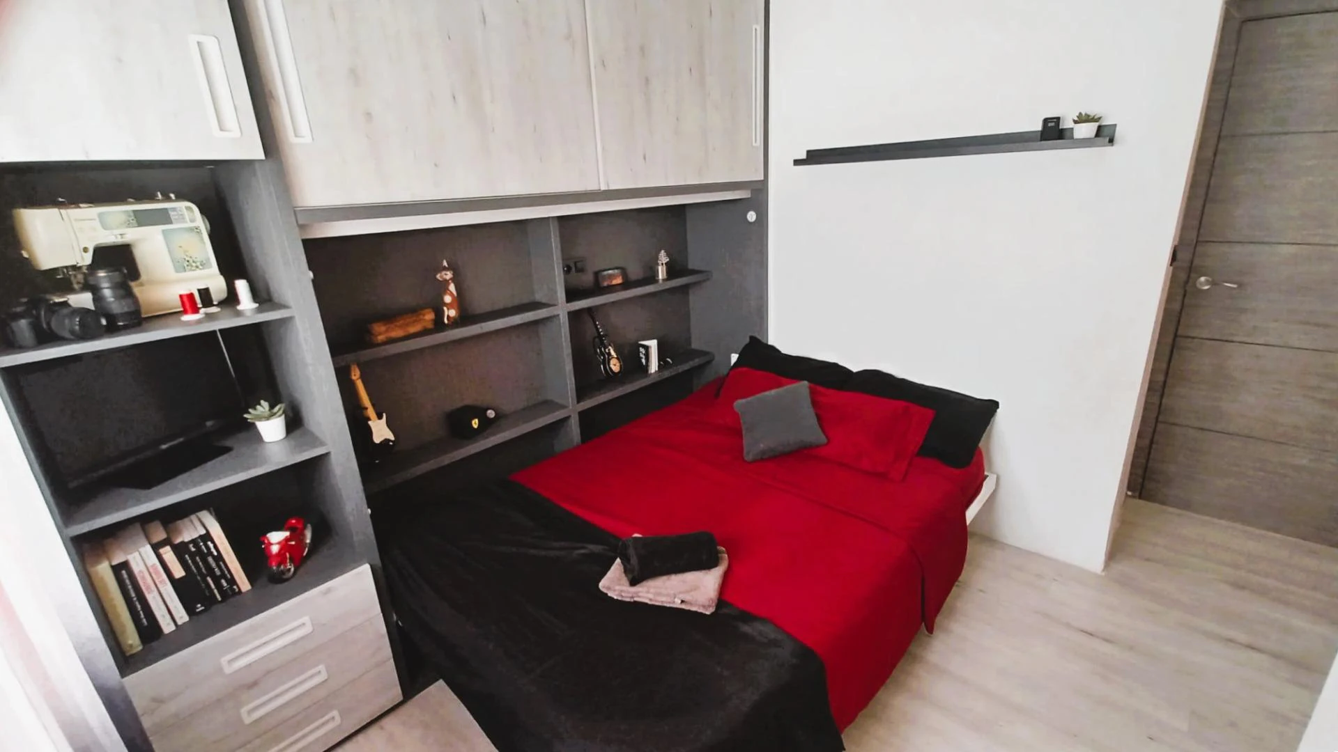 Penthouse for sale in Pilar De La Horadada
