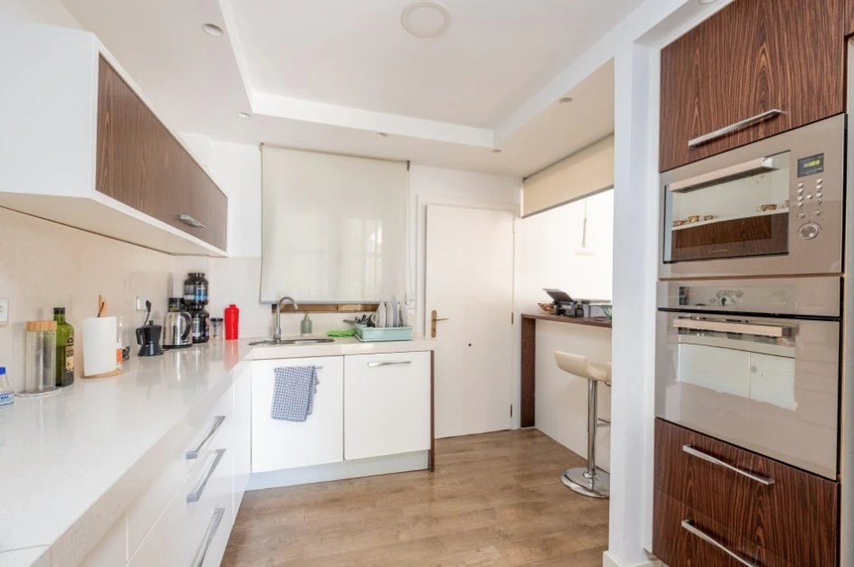 Villa for sale in San Fulgencio