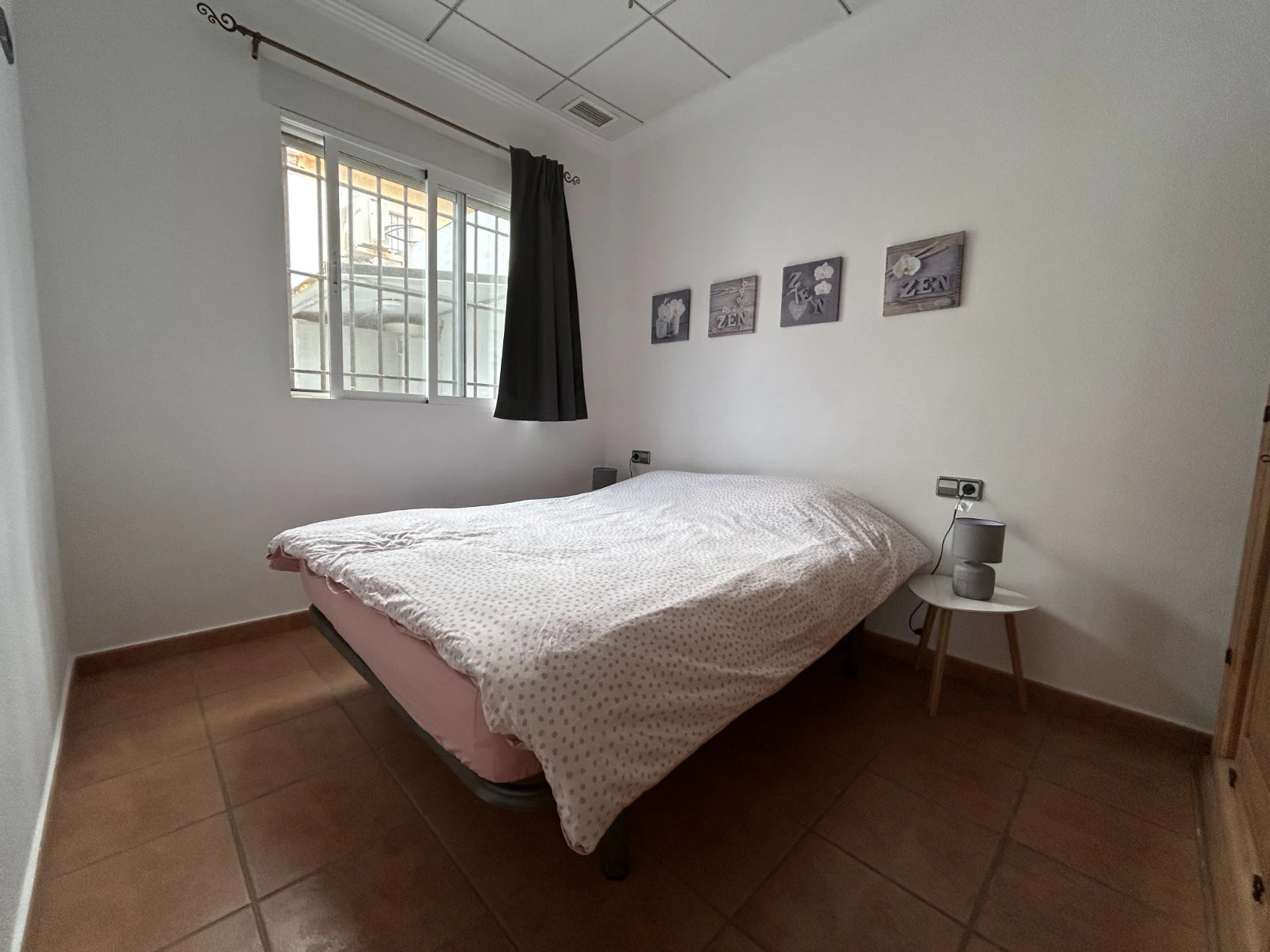 Chalet/Villa en venta en Los Urrutias