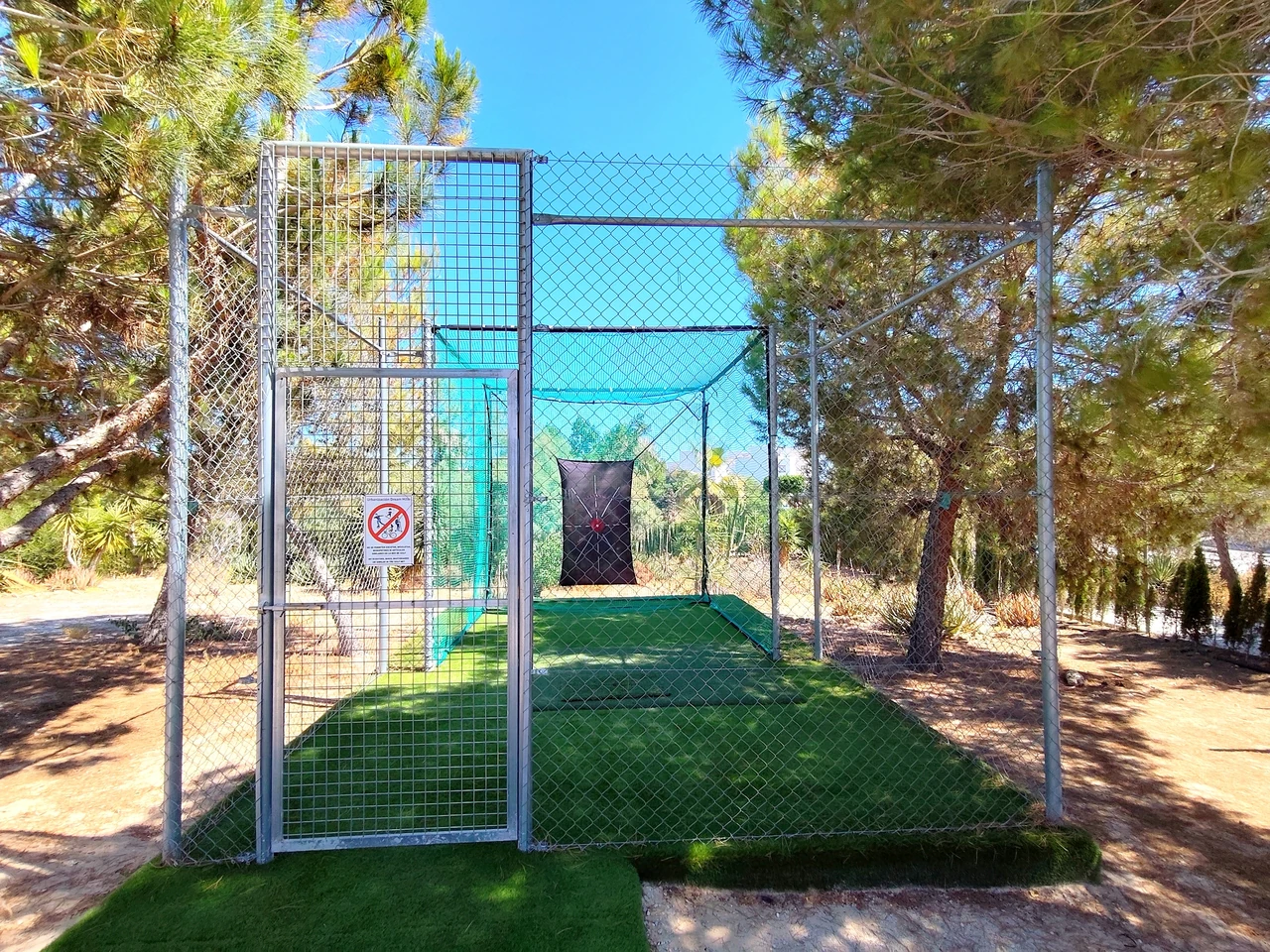 Casa plurifamiliare in vendita a Los Altos