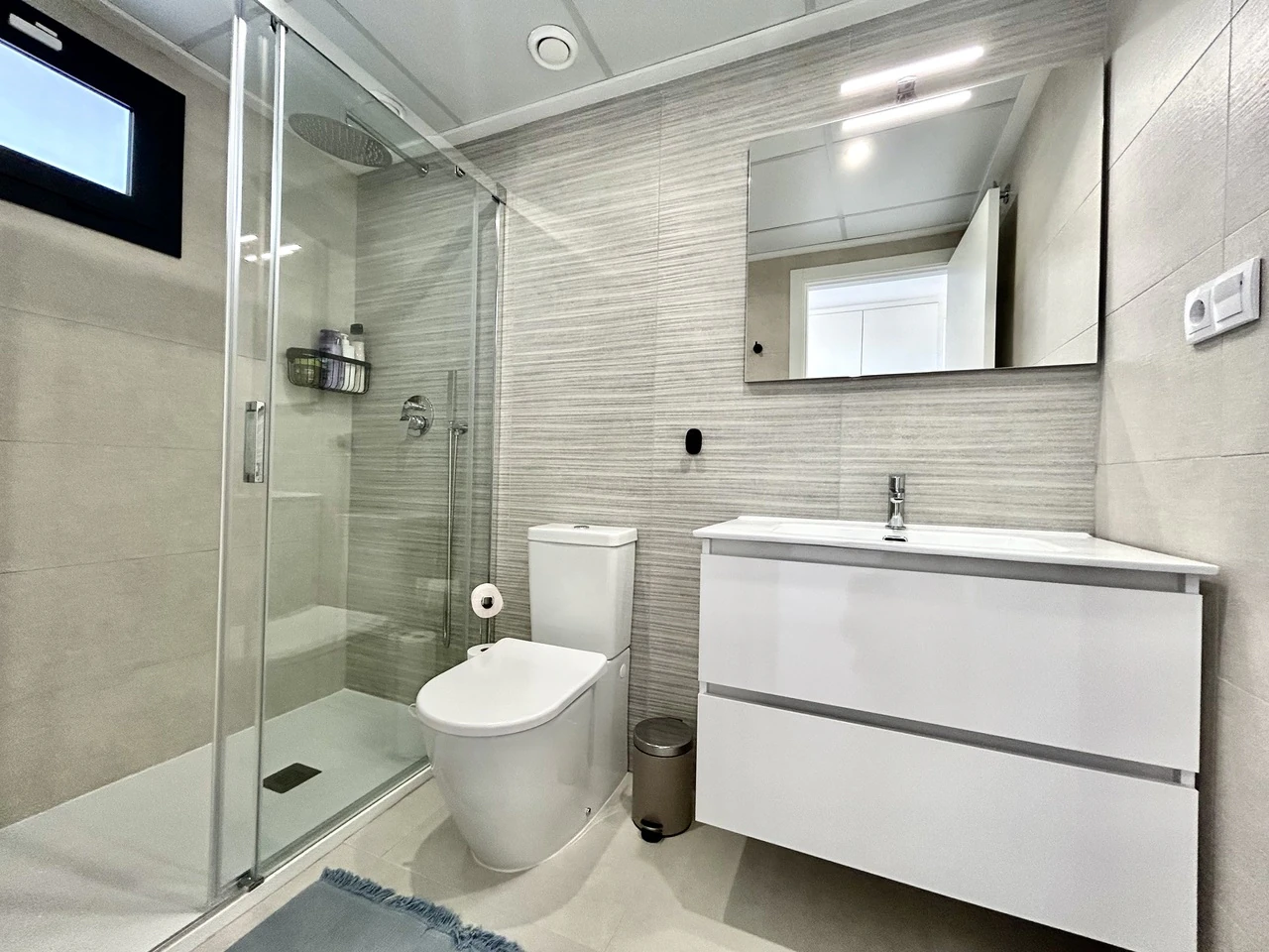 Flat for sale in Los Dolses