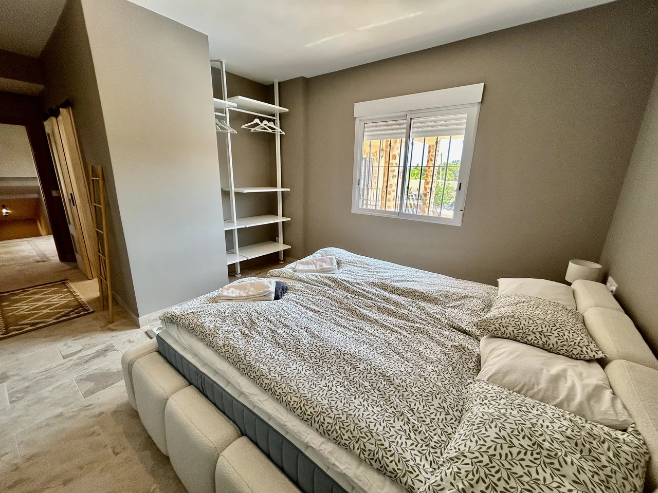 Villa for sale in La Zenia