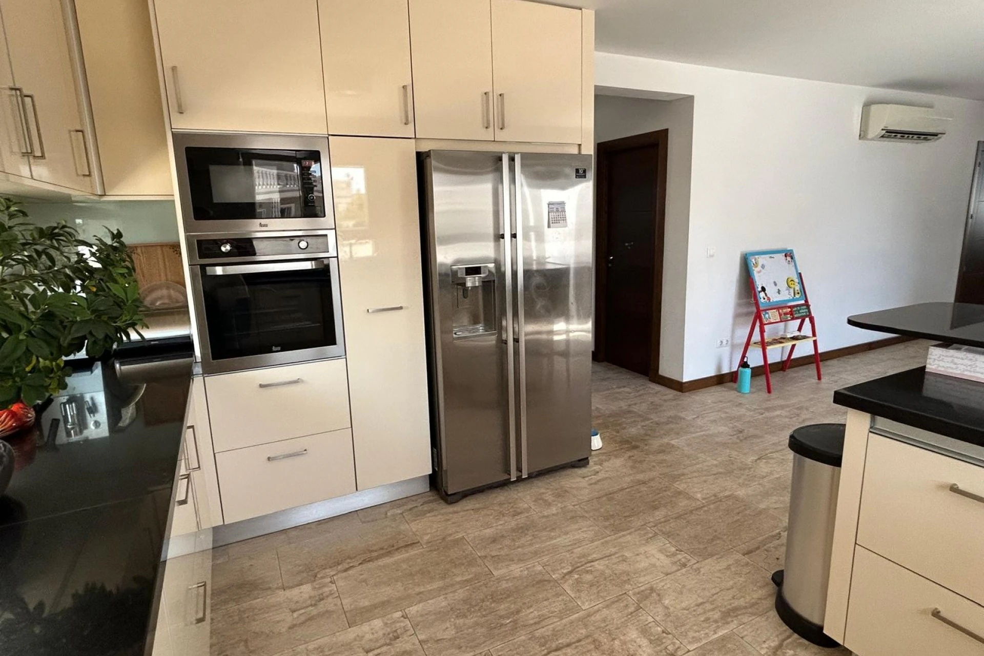 Villa te verkoop in Ciudad Quesada