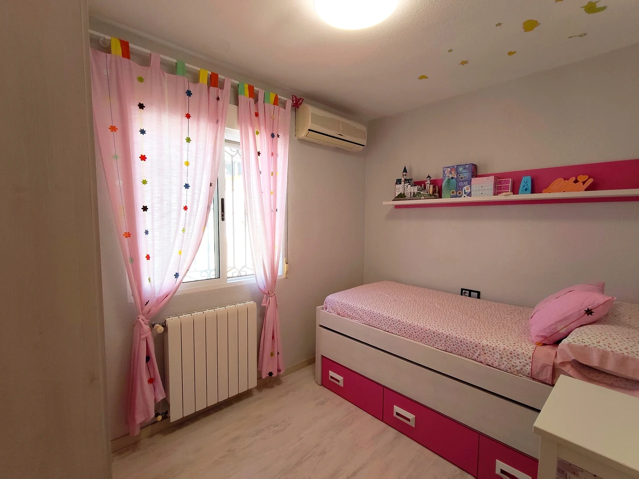 Casa plurifamiliare in vendita a Los Altos