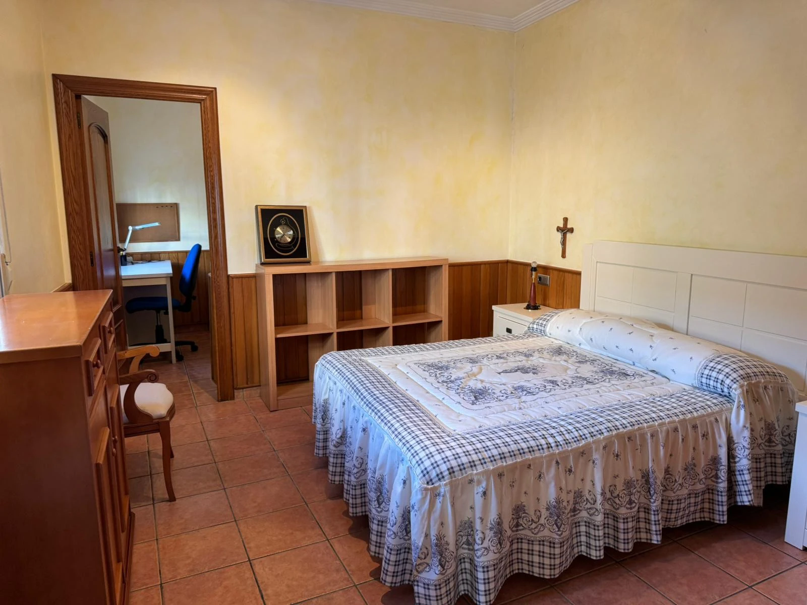 Casa plurifamiliare in vendita a Los Montesinos