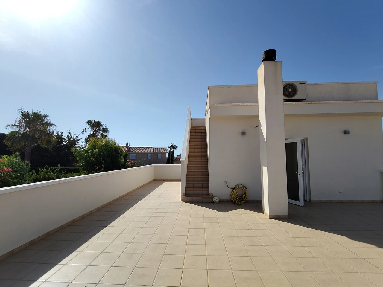Villa for sale in Ciudad Quesada