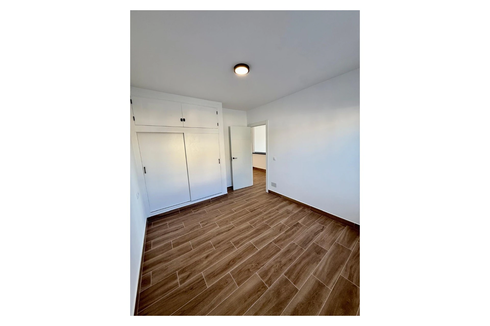 Maison jumelée à la vente à Ciudad Quesada