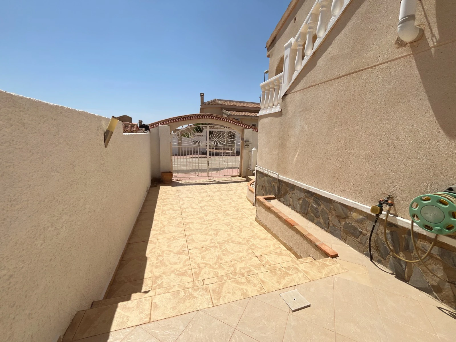 Villa à la vente à Ciudad Quesada