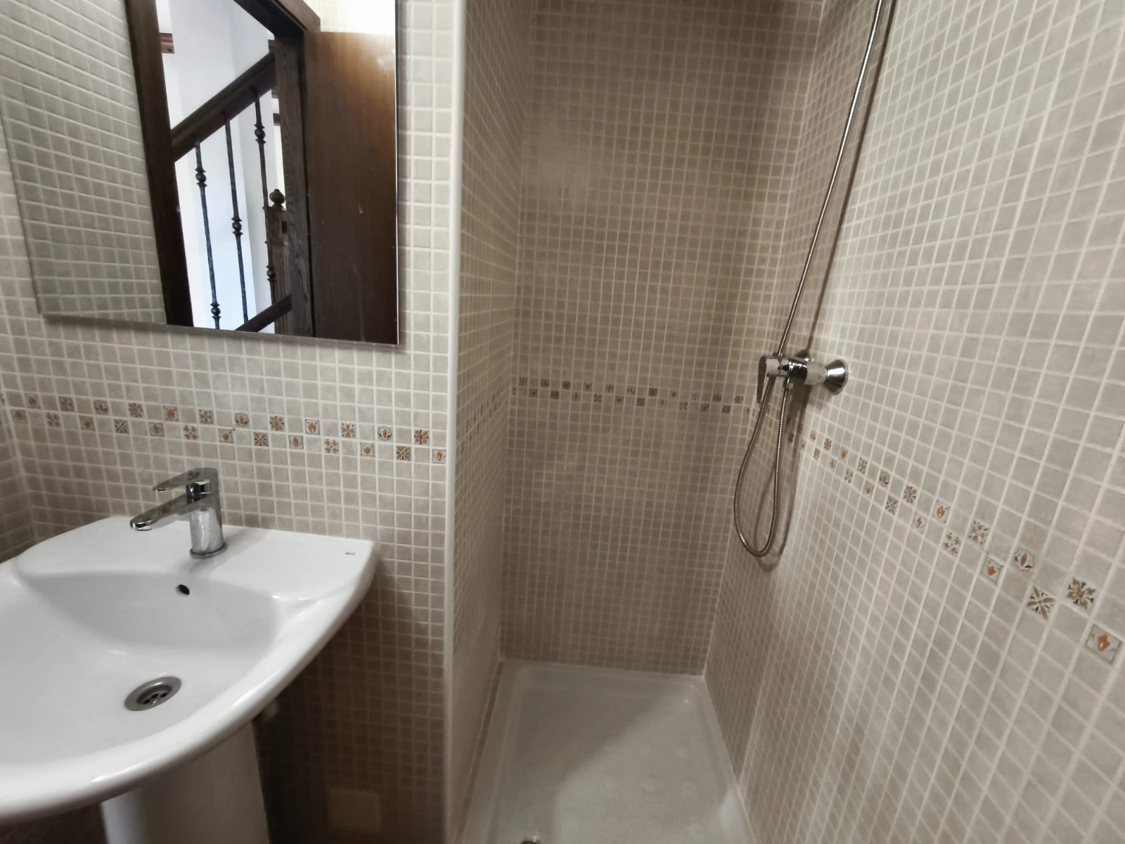 Semi-detached house for sale in Algorfa
