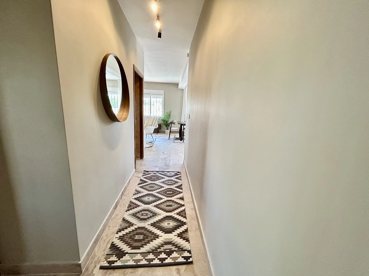 Villa for sale in La Zenia