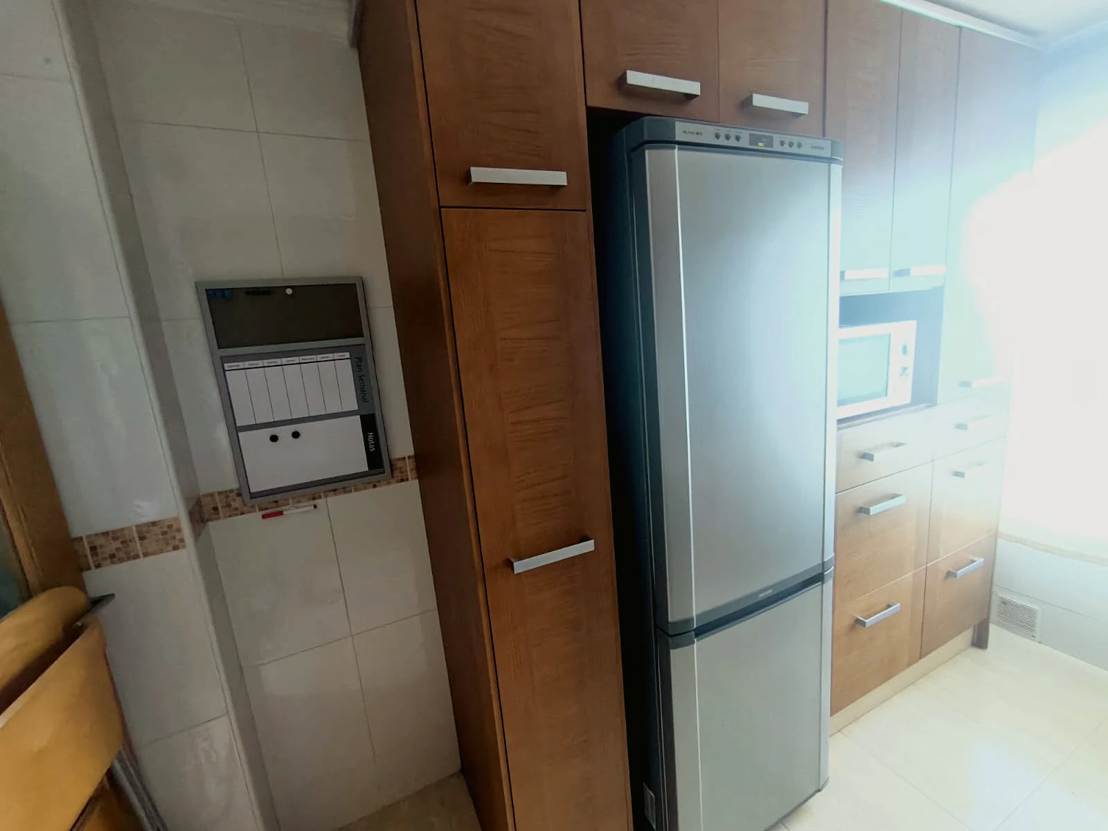 Flat for sale in Almoradi
