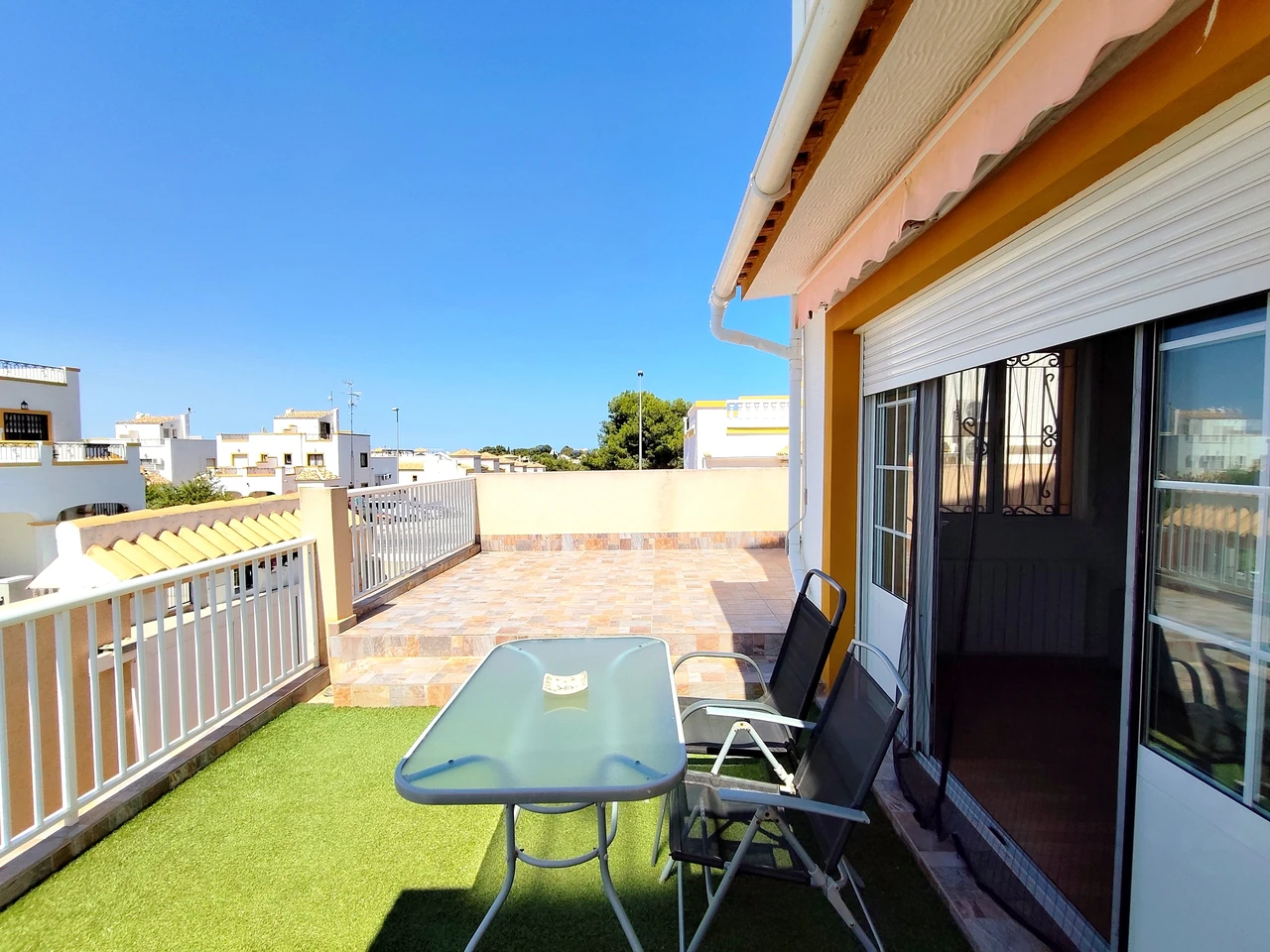 Casa plurifamiliare in vendita a Los Altos