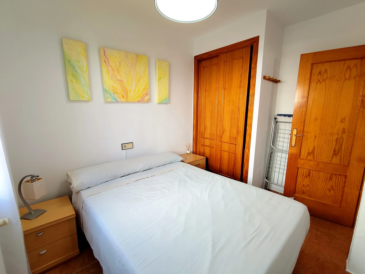 Casa plurifamiliare in vendita a Los Altos