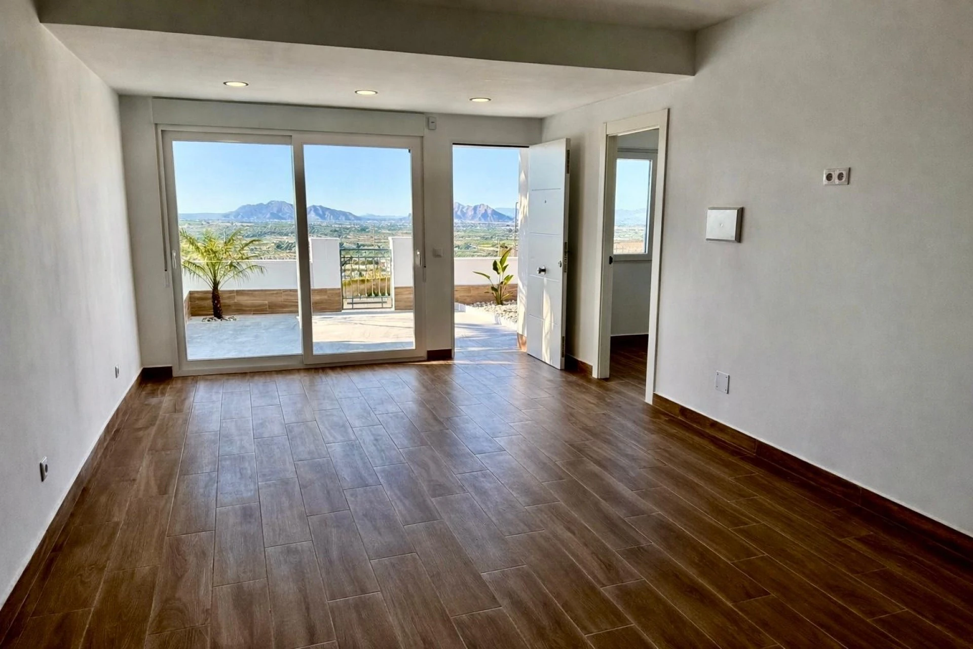 Maison jumelée à la vente à Ciudad Quesada