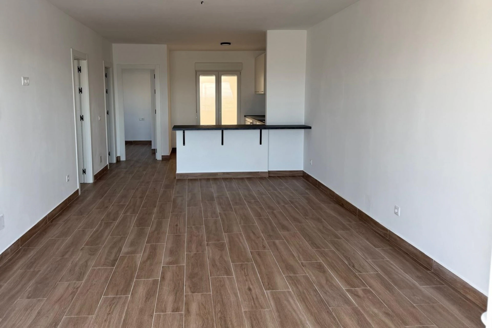 Maison jumelée à la vente à Ciudad Quesada