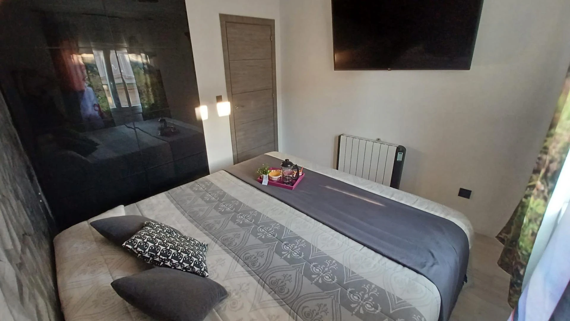 Penthouse for sale in Pilar De La Horadada