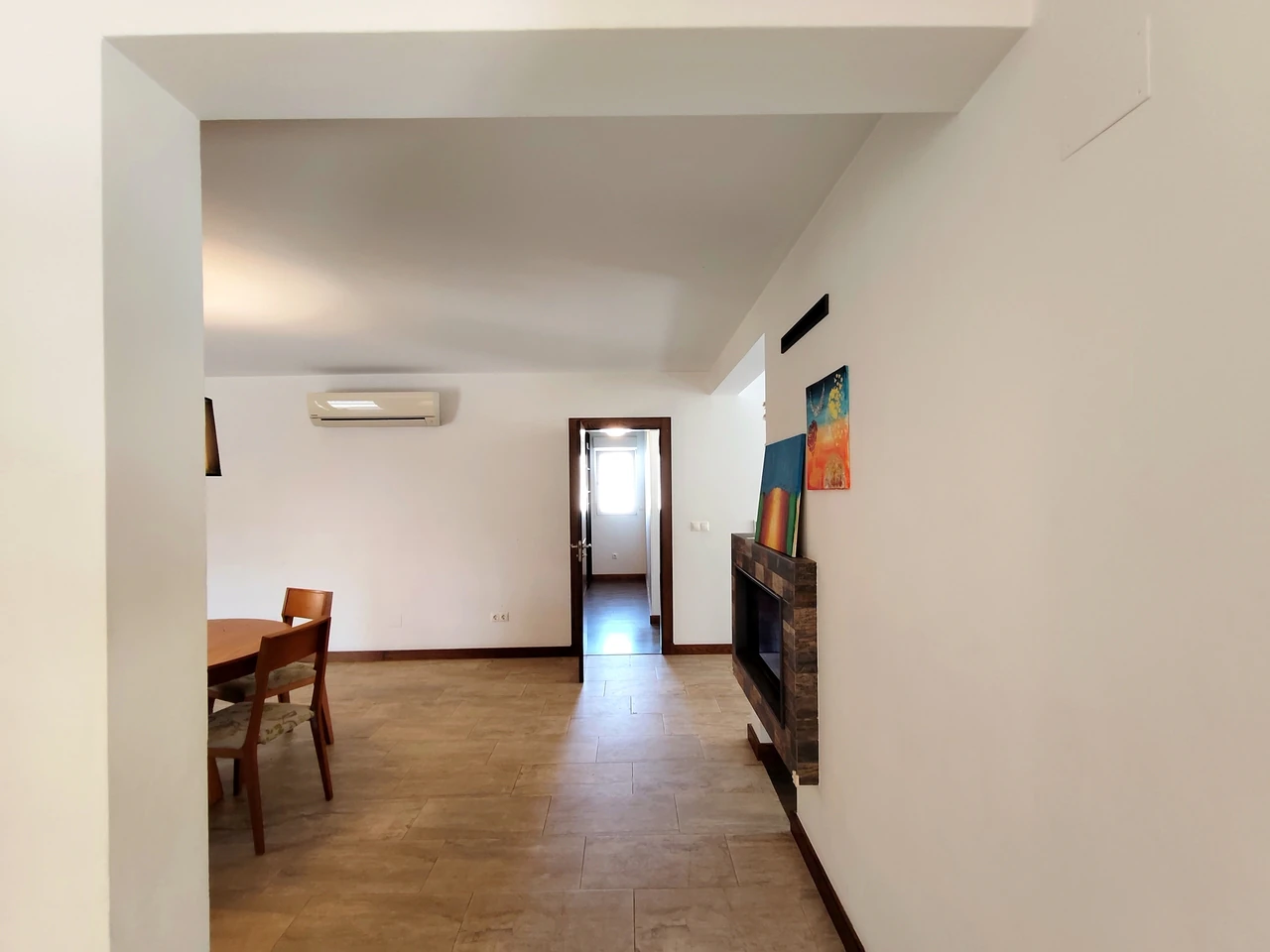 Villa for sale in Ciudad Quesada