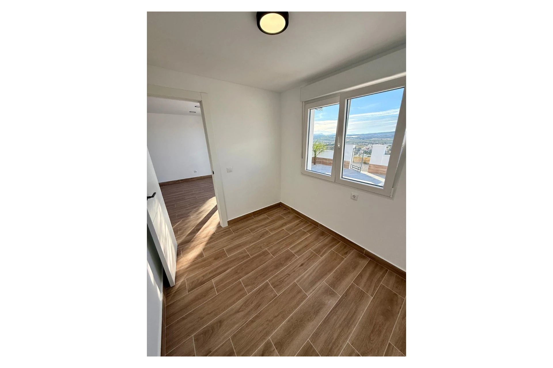 Maison jumelée à la vente à Ciudad Quesada
