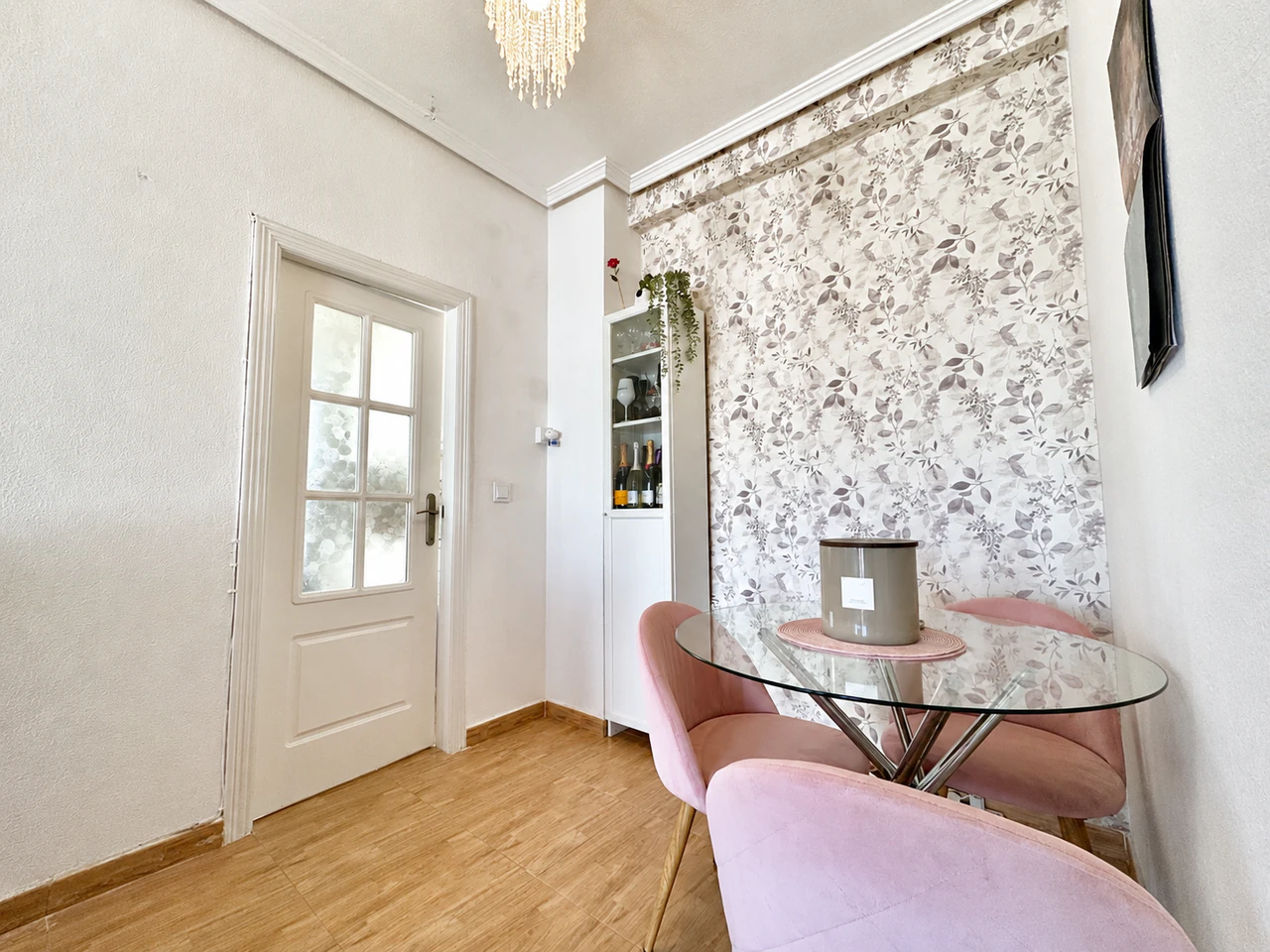 Piso en venta en Cabo Roig