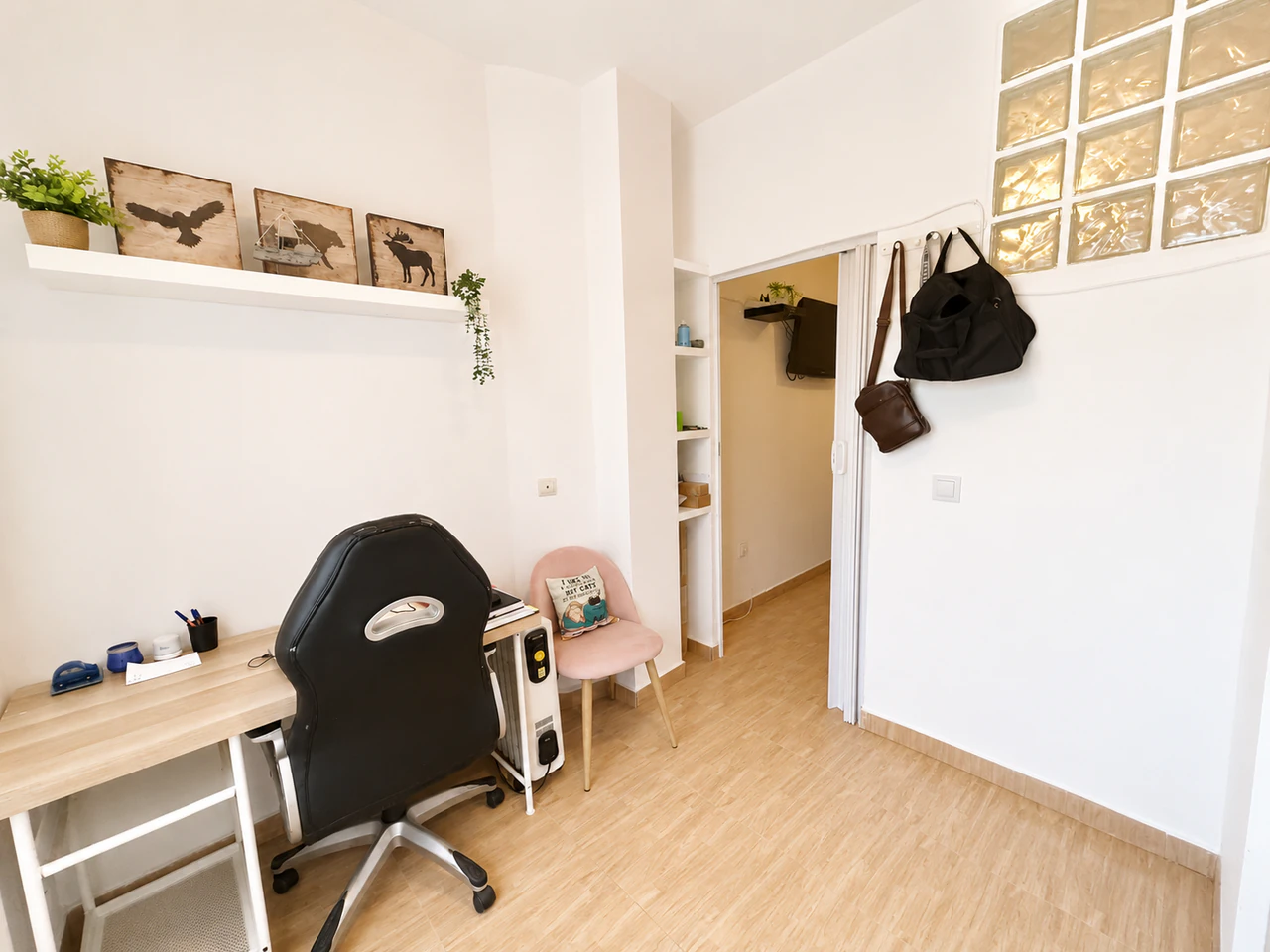 Piso en venta en Cabo Roig