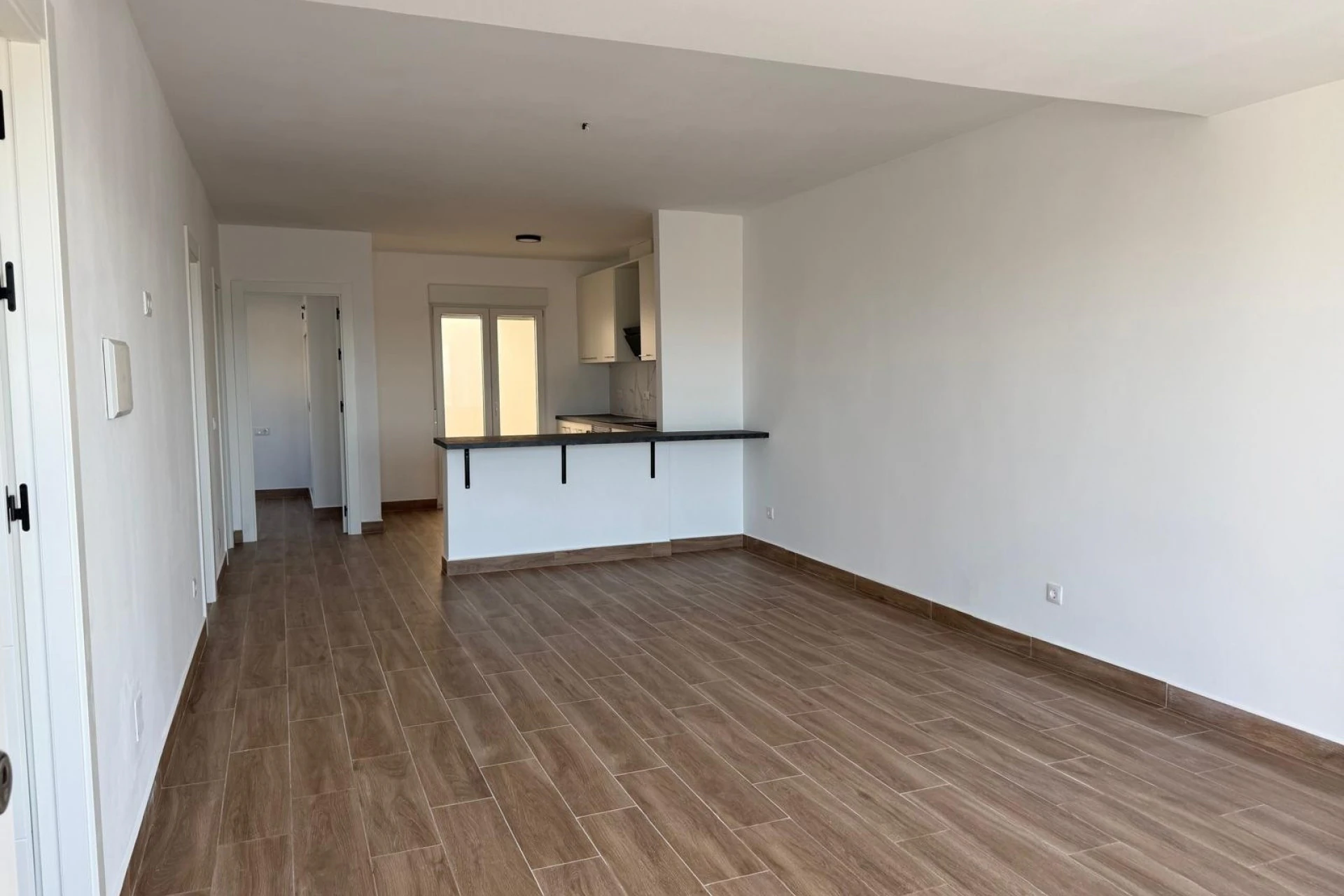 Maison jumelée à la vente à Ciudad Quesada