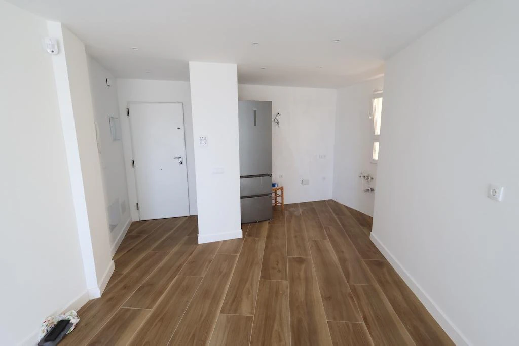 Penthouse for sale in Orihuela Costa