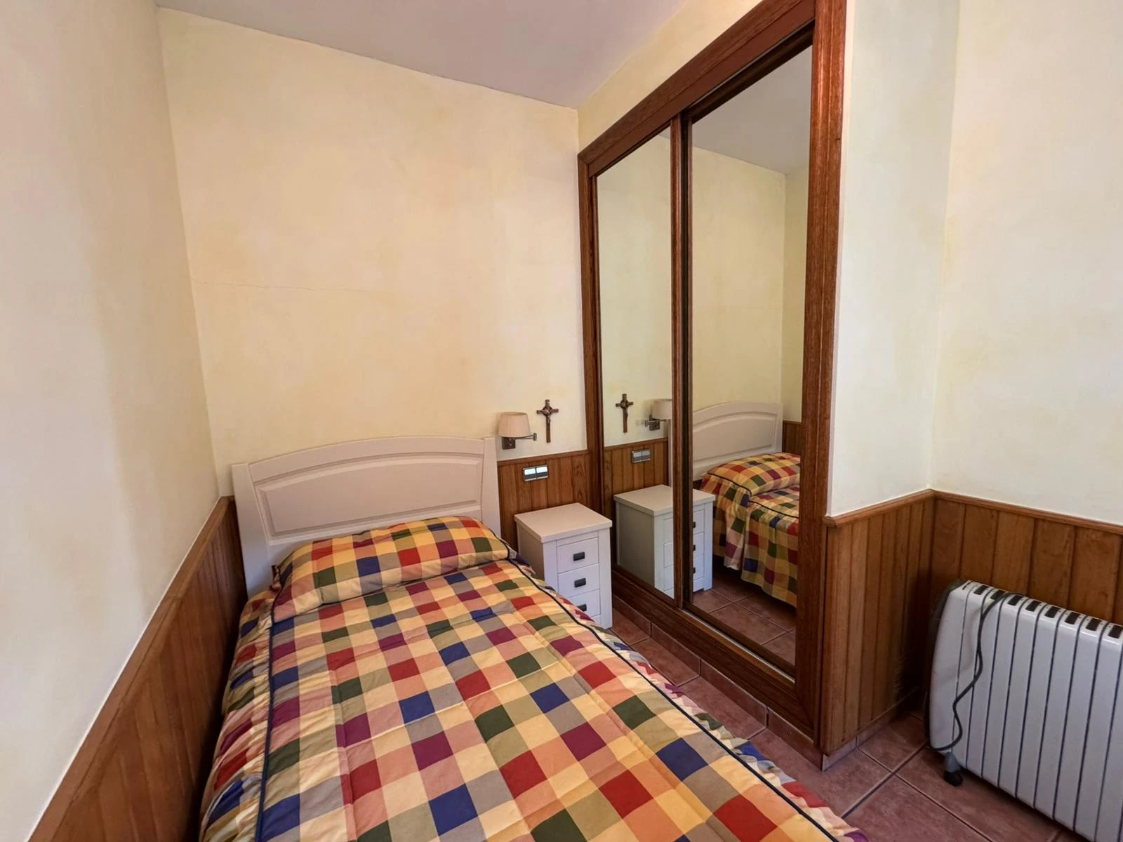 Casa plurifamiliare in vendita a Los Montesinos