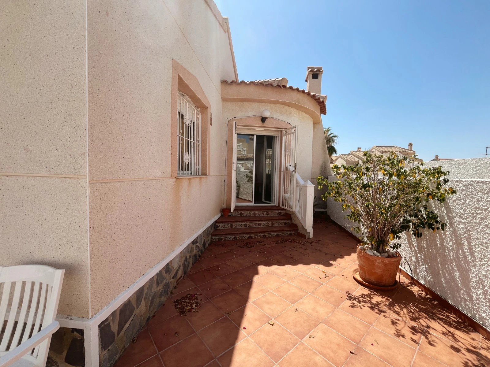 Villa à la vente à Ciudad Quesada