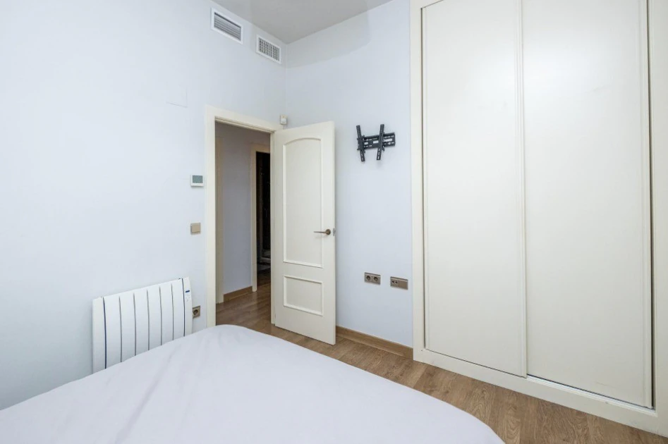 Villa for sale in San Fulgencio