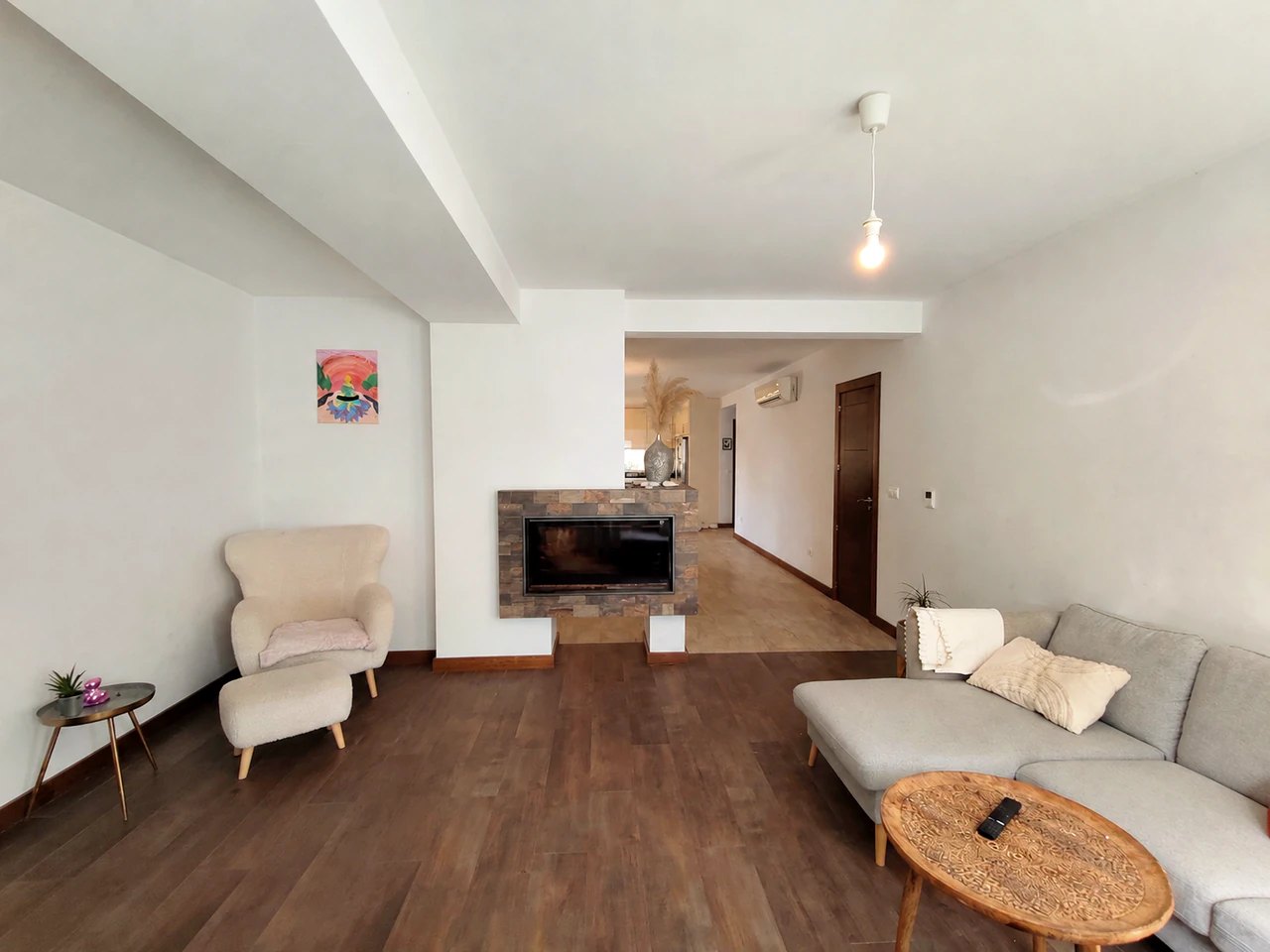 Villa for sale in Ciudad Quesada