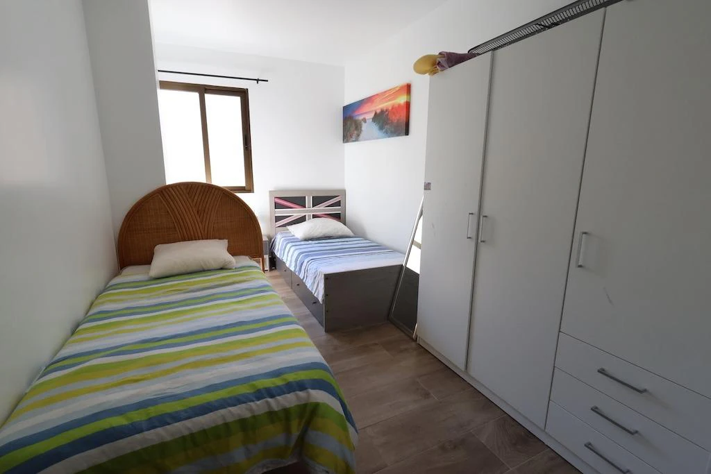 Flat for sale in Torrevieja