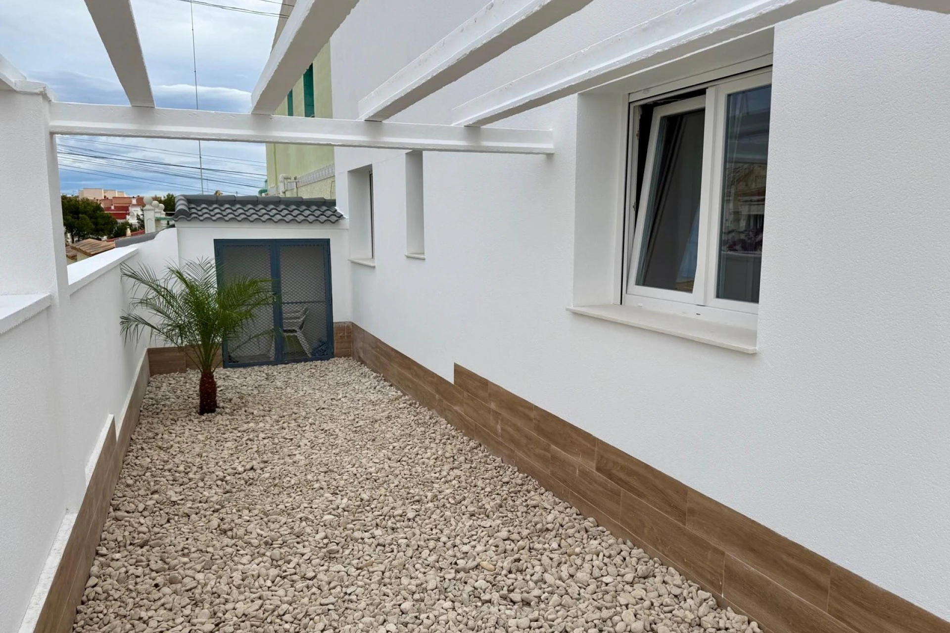 Maison jumelée à la vente à Ciudad Quesada