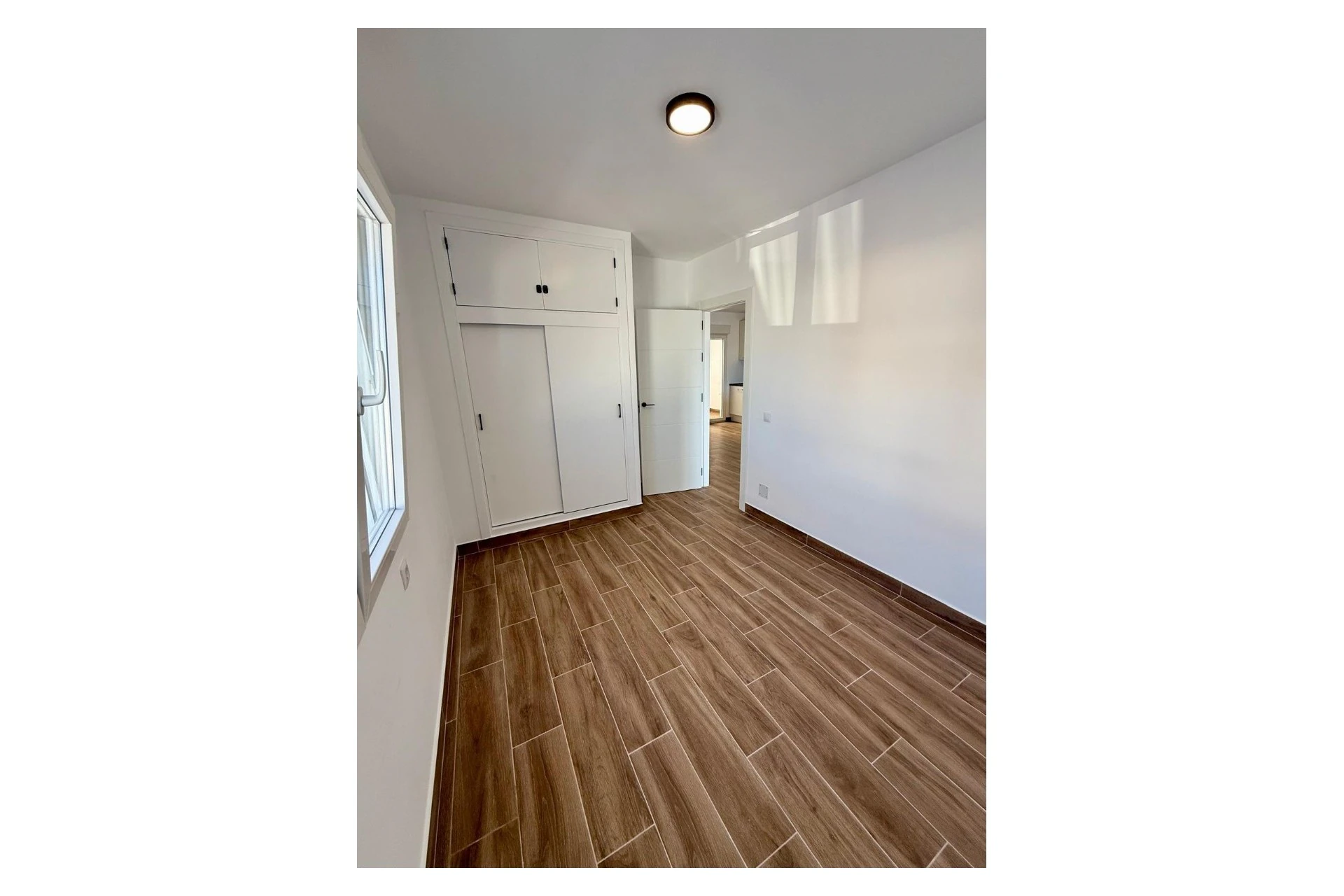 Maison jumelée à la vente à Ciudad Quesada