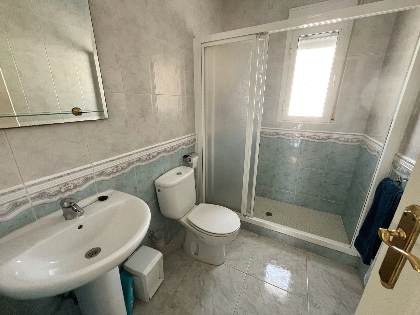 Villa à la vente à Ciudad Quesada
